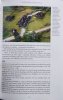 Henry Hyde • The Wargaming Compendium